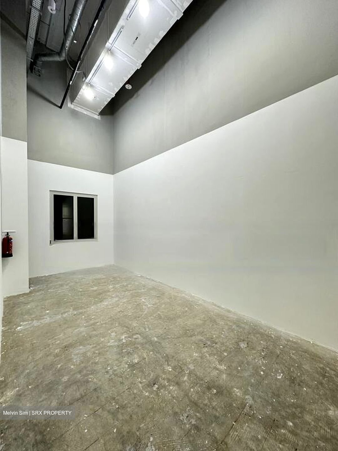 The Midtown (D19), Retail #456860631